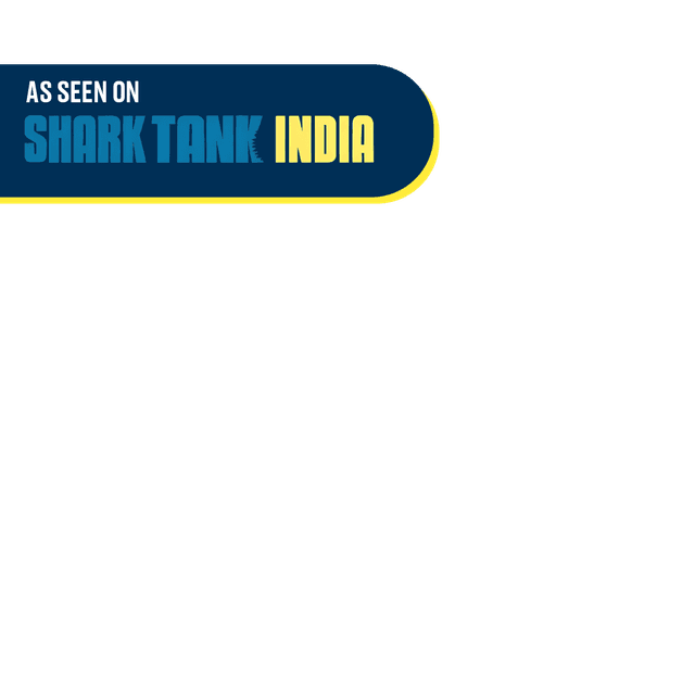 Shark Tank India