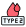 Lowering the risk of Type 2 Diabetes